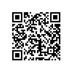 D38999-20ZD18PA QRCode