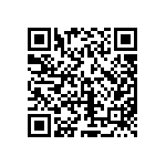 D38999-20ZD18PC-LC QRCode