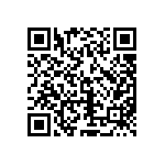 D38999-20ZD18PD-LC QRCode