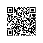 D38999-20ZD18PN-LC QRCode