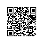 D38999-20ZD18SB-LC QRCode