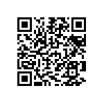 D38999-20ZD19AA QRCode