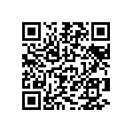 D38999-20ZD19BB QRCode