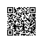 D38999-20ZD19HD-LC QRCode