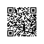 D38999-20ZD19JB-LC QRCode