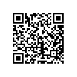 D38999-20ZD19JC-LC QRCode