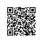 D38999-20ZD19JC QRCode