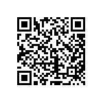 D38999-20ZD19JD-LC QRCode