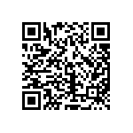 D38999-20ZD19JN-LC QRCode