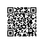 D38999-20ZD19JN QRCode