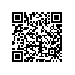 D38999-20ZD19PB-LC QRCode