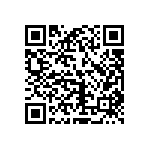 D38999-20ZD19PD QRCode