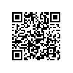 D38999-20ZD19PN QRCode