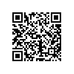 D38999-20ZD19PN_64 QRCode