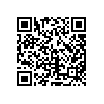 D38999-20ZD19SC-LC QRCode