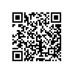 D38999-20ZD19SD-LC QRCode