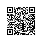 D38999-20ZD19SN-LC QRCode