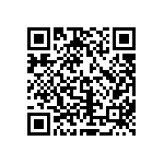 D38999-20ZD19SN-LC_64 QRCode