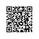 D38999-20ZD19SN QRCode