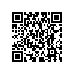 D38999-20ZD35AC QRCode