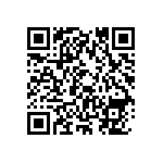 D38999-20ZD35BD QRCode