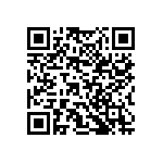 D38999-20ZD35BN QRCode