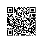 D38999-20ZD35JC-LC QRCode