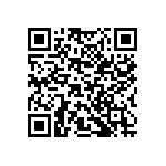 D38999-20ZD35JC QRCode