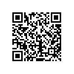 D38999-20ZD35PB-LC QRCode