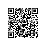 D38999-20ZD35PB QRCode