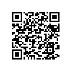 D38999-20ZD35PN-LC_64 QRCode