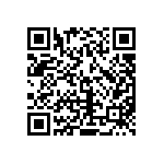 D38999-20ZD35SB-LC QRCode