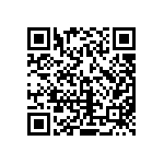 D38999-20ZD35SC-LC QRCode