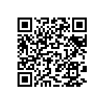 D38999-20ZD35SN-LC_64 QRCode