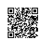 D38999-20ZD5HB-LC QRCode