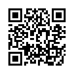 D38999-20ZD5HD QRCode