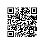 D38999-20ZD5JB-LC QRCode