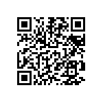 D38999-20ZD5JC-LC QRCode