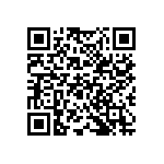 D38999-20ZD5JN-LC QRCode