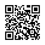 D38999-20ZD5PB QRCode