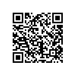 D38999-20ZD5PN_64 QRCode