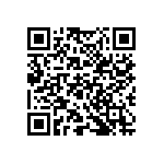 D38999-20ZD5SB-LC QRCode