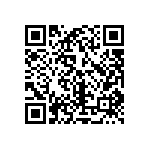 D38999-20ZD5SN-LC QRCode