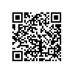 D38999-20ZD97BC QRCode