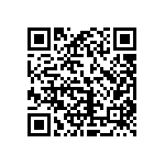 D38999-20ZD97BD QRCode