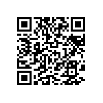 D38999-20ZD97HB-LC QRCode