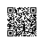 D38999-20ZD97HD-LC QRCode