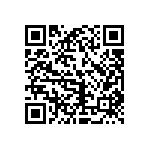 D38999-20ZD97HN QRCode