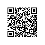 D38999-20ZD97JD-LC QRCode