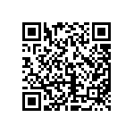 D38999-20ZD97PB-LC QRCode